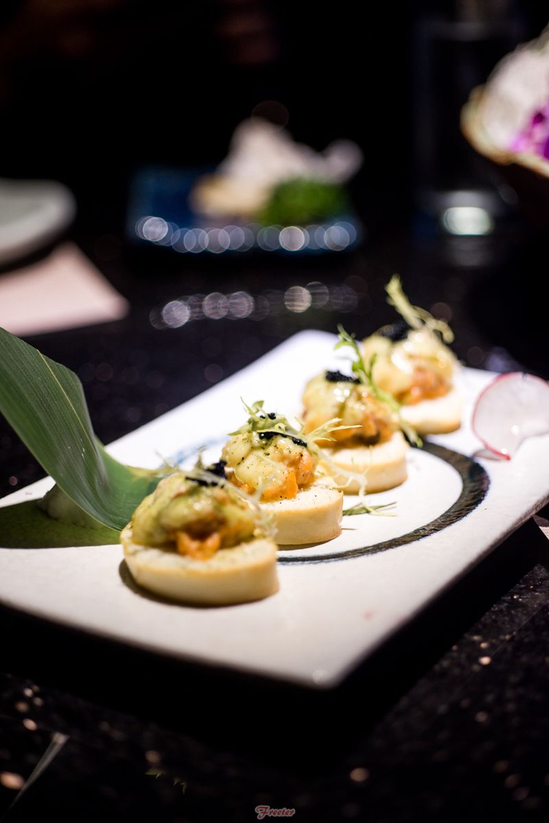 鏃ユ枡璞崕鏀鹃,楂樼鏃ユ枡鑷姪鏀鹃