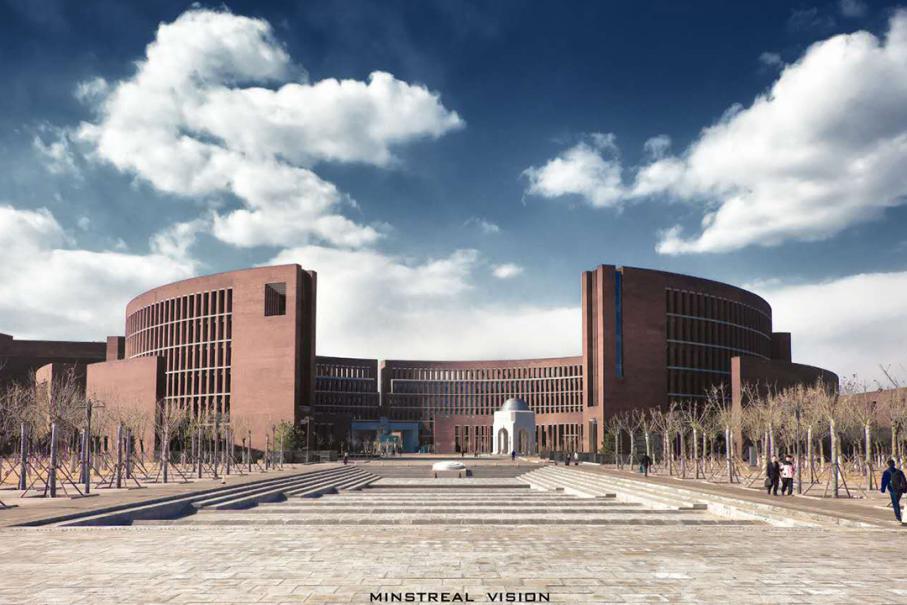 985高校聚焦脑控研究，夺得世界大赛双冠军，临床应用价值巨大！