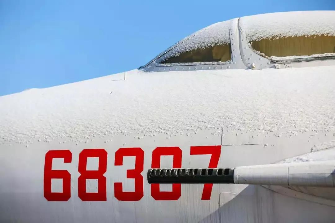 辽宁航空航天大学是211吗,院校介绍辽宁篇沈阳航空航天大学