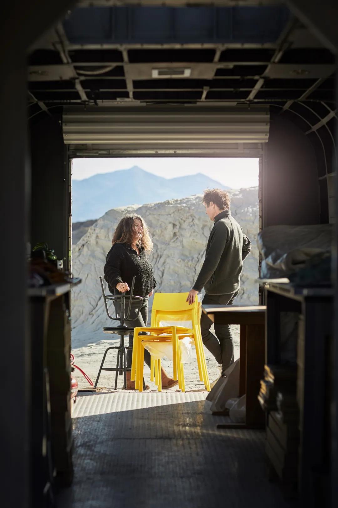 宜家家居又出什么新产品啦,宜家无甲醛窗帘