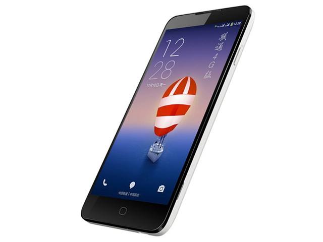 酷派中华酷联,宇龙酷派有多厉害