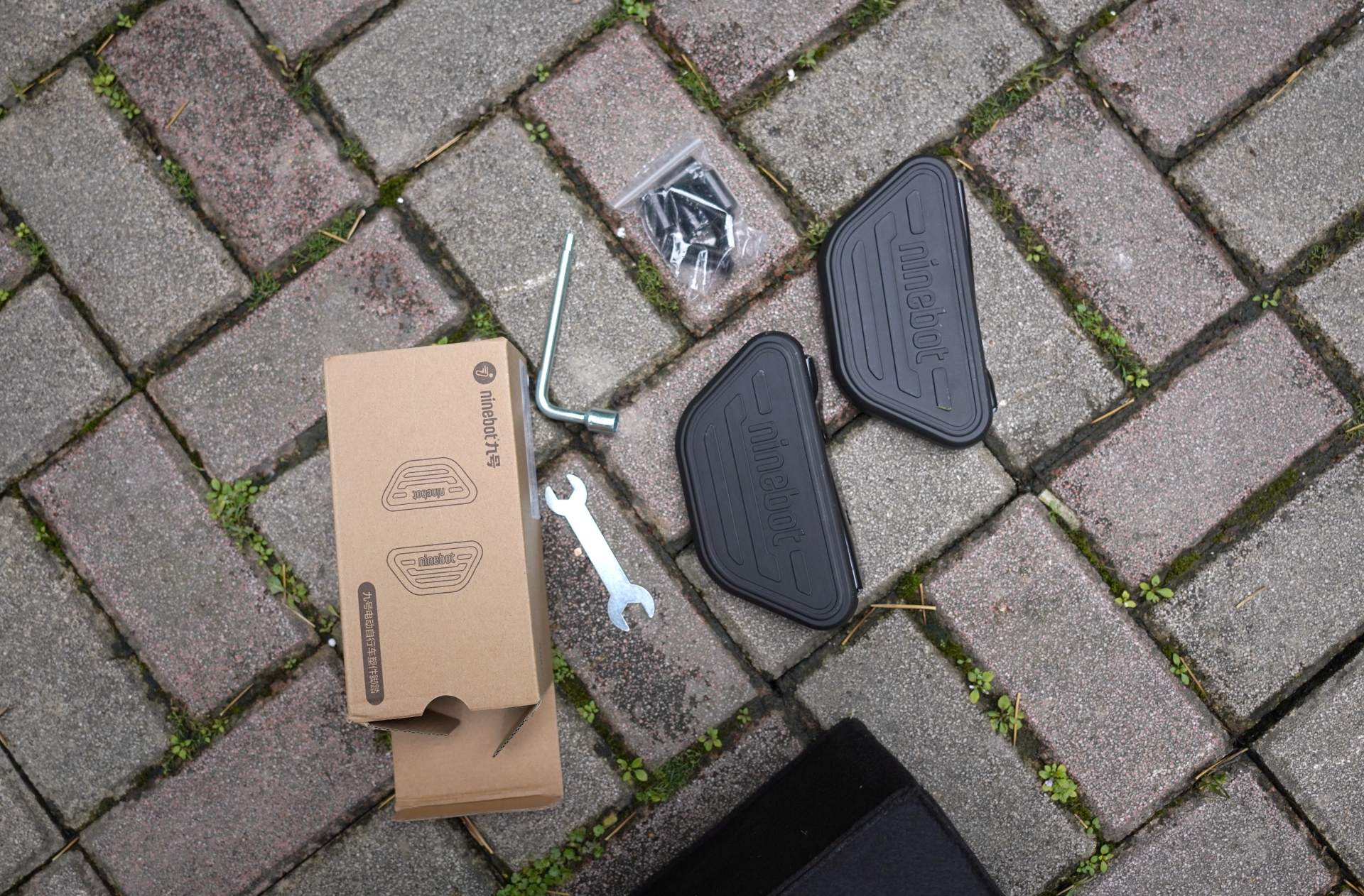 短途出行,电动自行车如何选,入手九号A40LineFriend有感