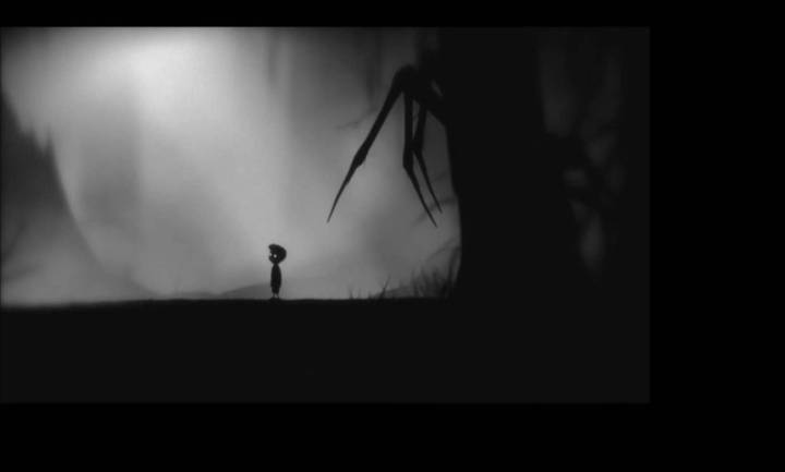 苹果4款ios超上瘾优秀单机游戏,steam让人上瘾的单机游戏