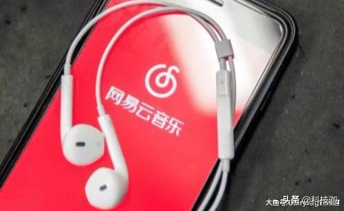 ipadapp怎么退回旧版本,ipad如何把新版app恢复旧版