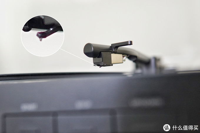 索尼黑胶唱片机ps-lx310bt,索尼lx310bt黑胶唱片机