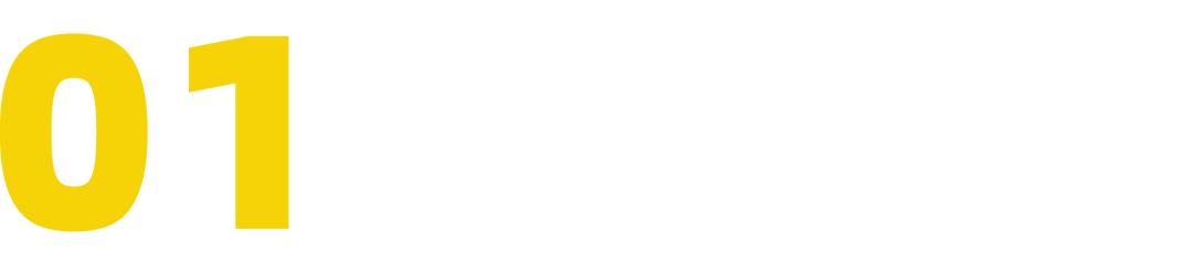 鎴峰鍝佺墝涓栫晫鍗佸ぇ椤剁骇鎴峰鍝佺墝,鎴峰鎬т环姣旀渶楂樼殑鎴峰鍝佺墝