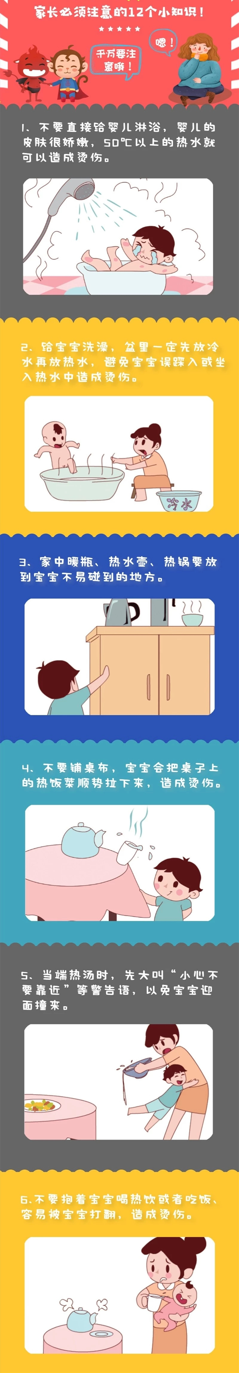 40%的烧伤存活概率,40%烧伤意味着什么