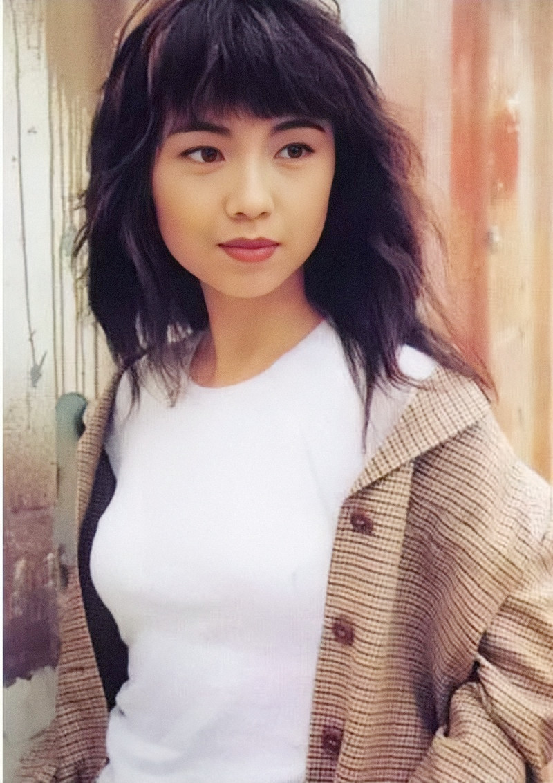 九姑娘邓萃雯第一集,邓萃雯九姑娘大结局