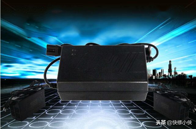 电动车充电器坏了怎么修复小窍门,为什么电瓶车充电器坏了就修不好