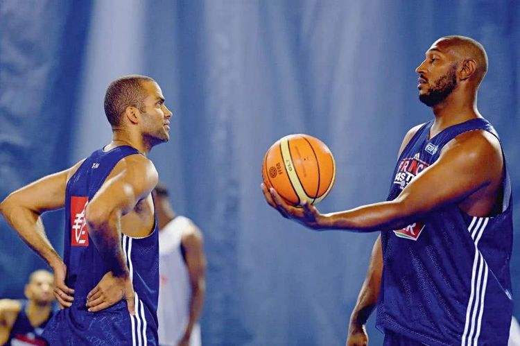 最被低估的小前锋,最被低估的足球球星