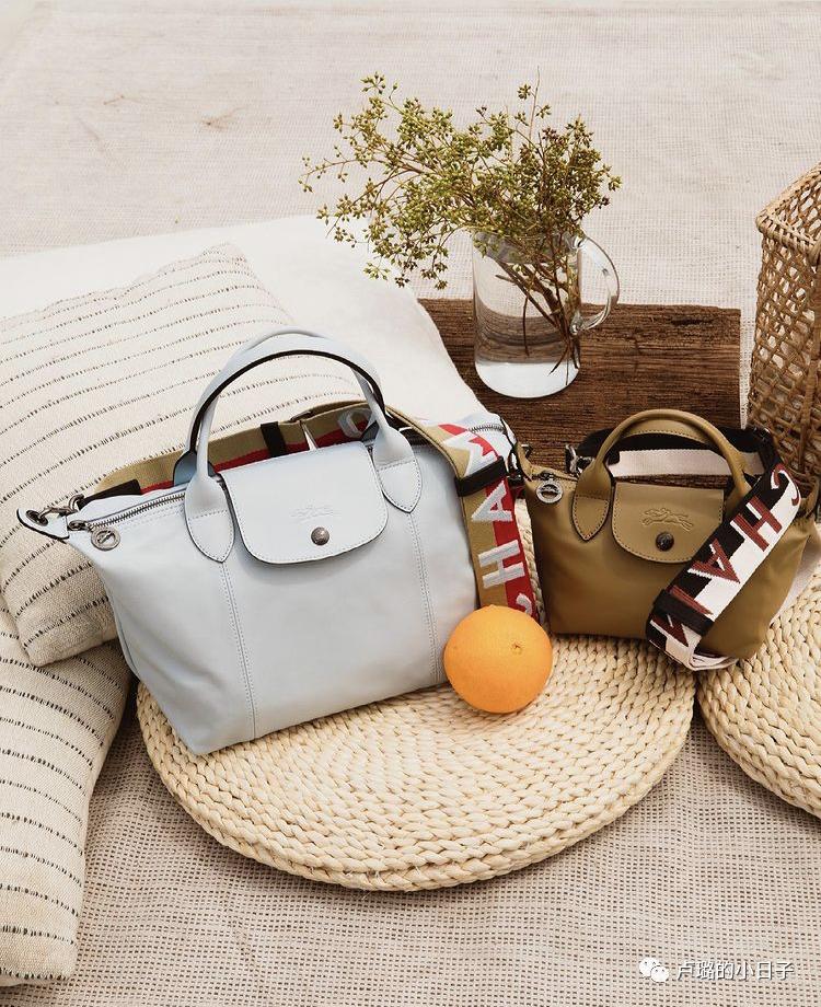 最有权势的德国总理天天背的千元包,这个法国的品牌到底多好用