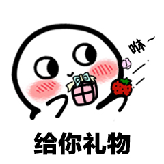 护肤品搓泥什么原因造成的,护肤品搓泥是什么原因引起的