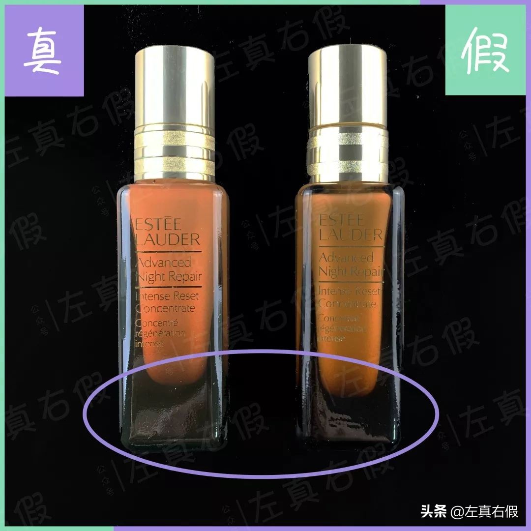 雅诗兰黛小棕瓶怎么样值不值得买,雅诗兰黛小棕瓶为什么这么贵