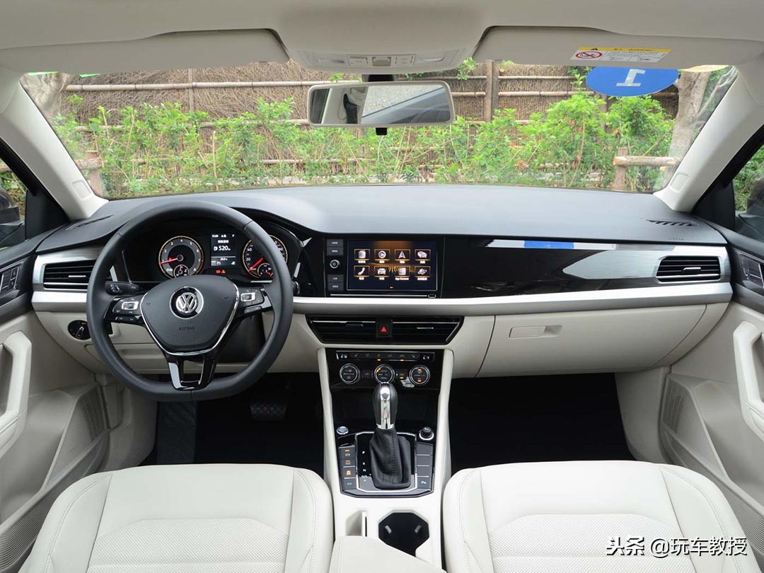 公认的开不坏的四款车,公认开不坏的四款国产车