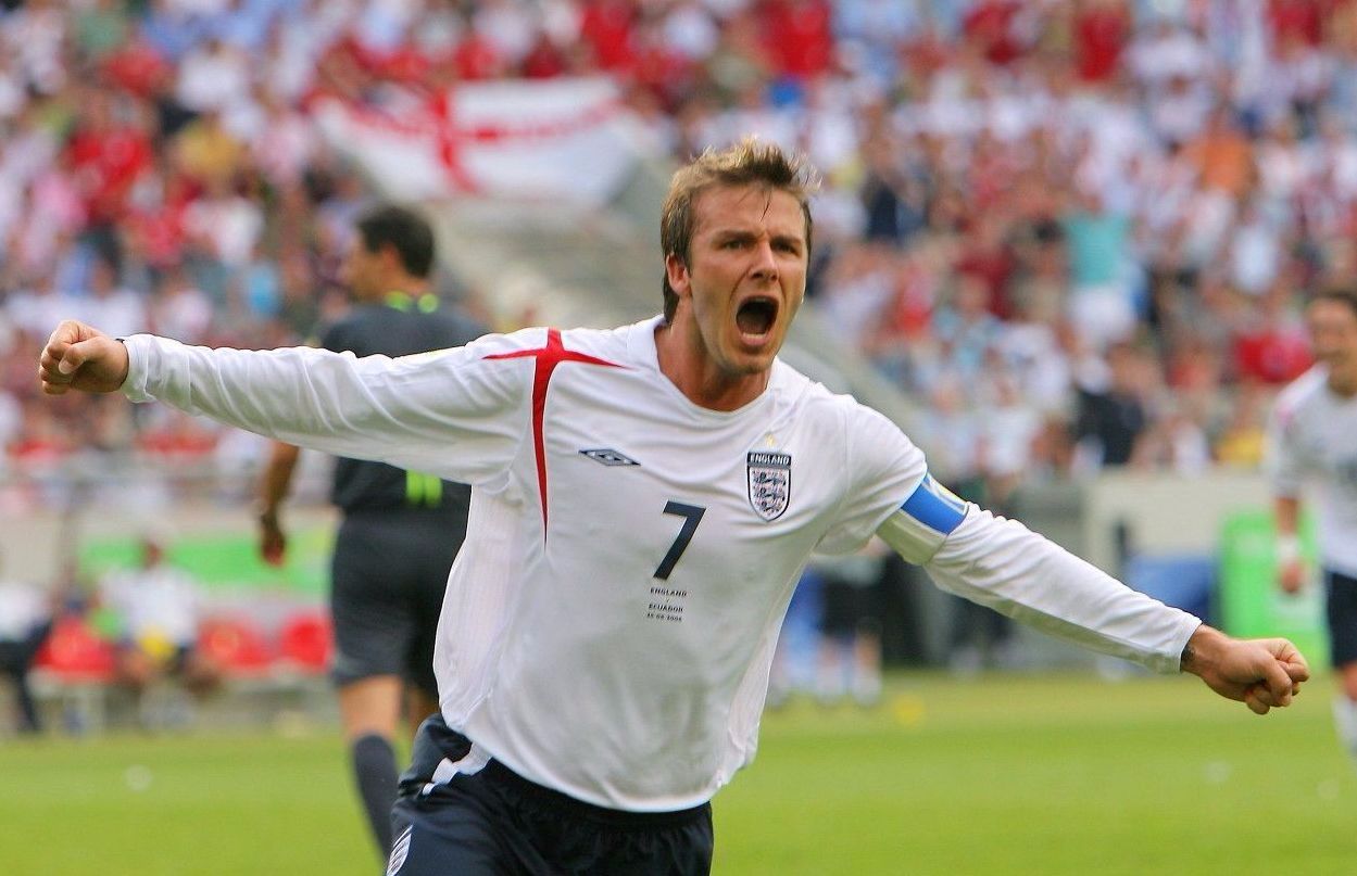 英格兰现役十大足球巨星,英格兰十大球星排名