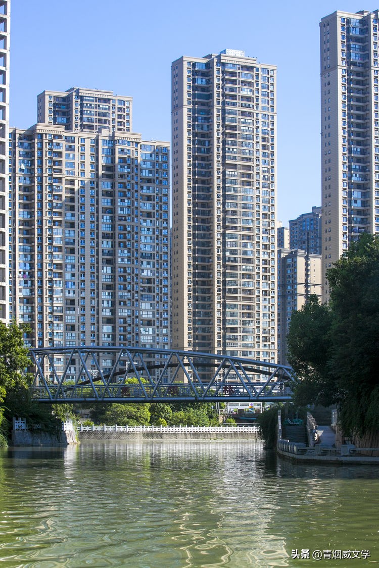 图片大小用手机如何调整,手机拍摄图片大小压缩