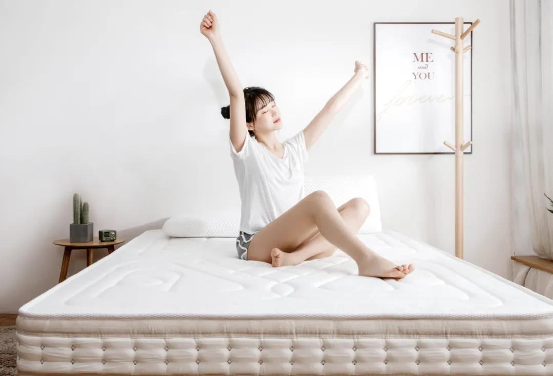 觅睡方,觅睡方家居科技有限公司