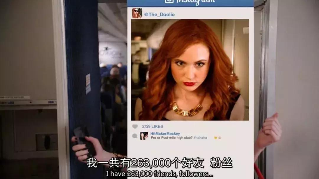 拉黑了一位微信好友,拉黑400位微信好友