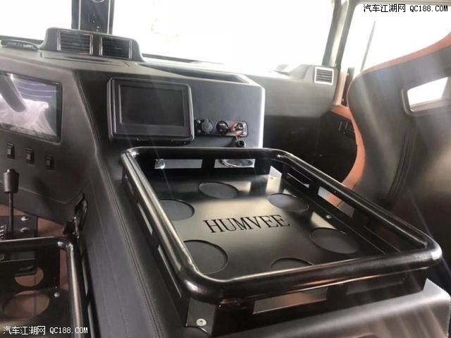 新款悍马h1天津港悍威,2020款悍马h1悍威