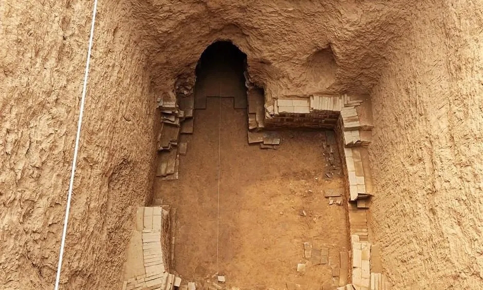 上官婉儿和妈妈,上官婉儿妈妈这一辈子输给了谁