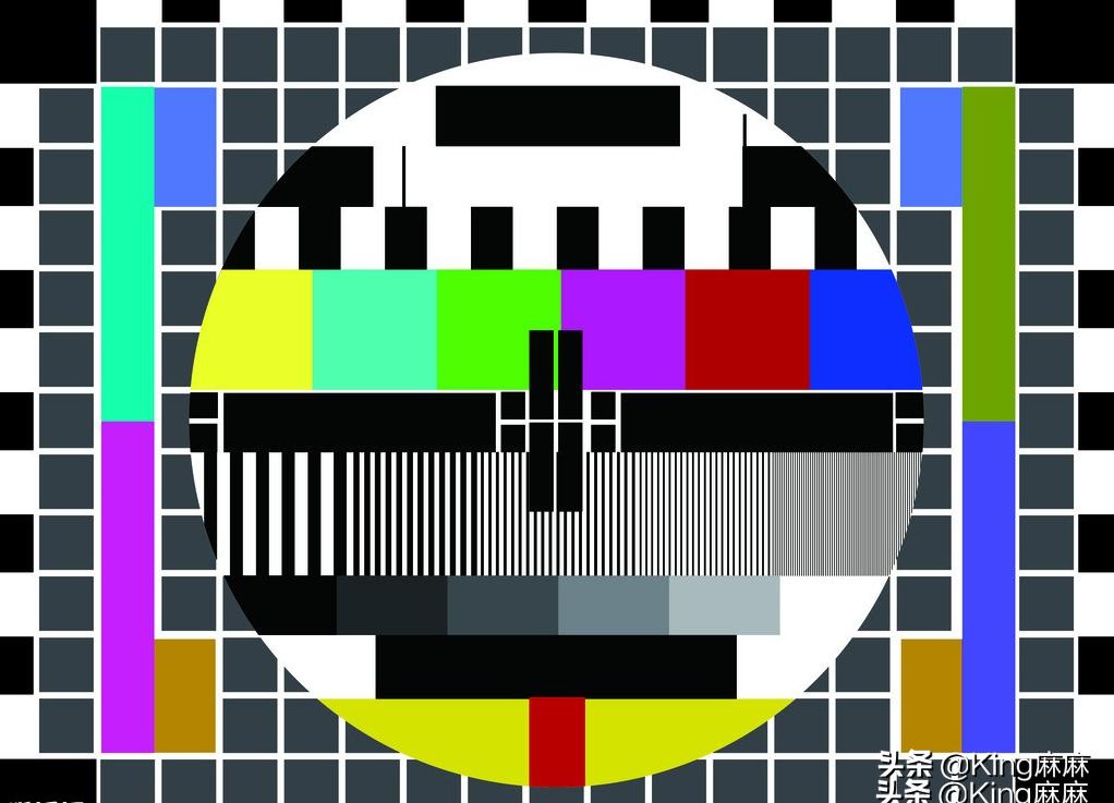 八九十年代，20个经典食品广告，你能接上来几个