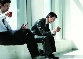 产品采购协议模板,产品购销合同范本详细版