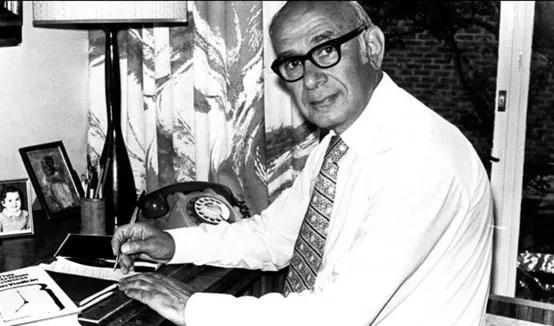 脚气病和脚气完全不是一回事，第一位日本发现者却没有受到重视