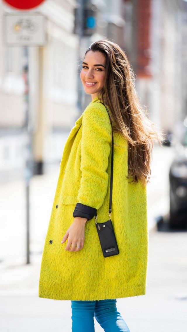 结婚以后鸡毛蒜皮的事怎么办,结婚这点糟心的事