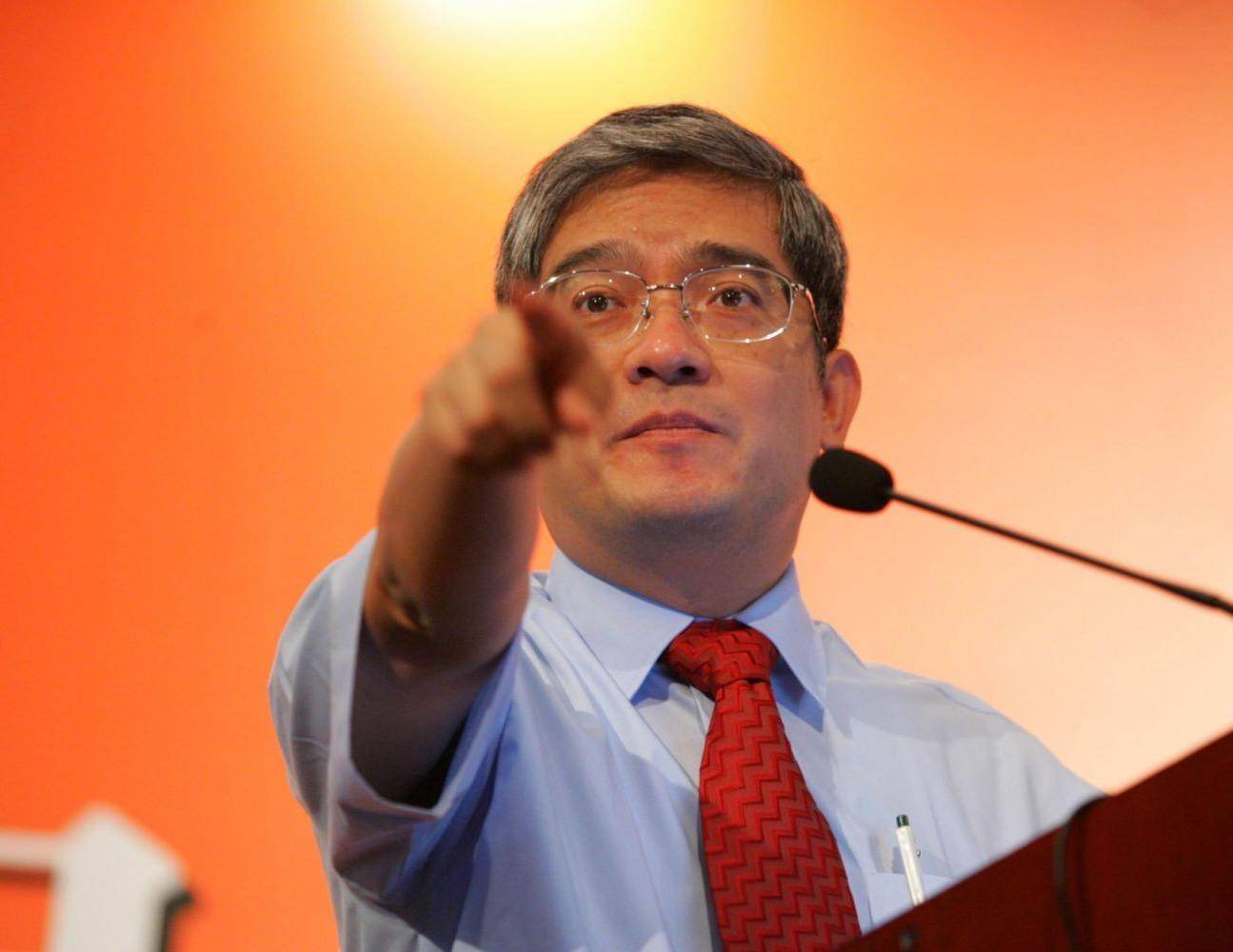 浠庤壇蹇冧笓瀹跺埌楠楀瓙涓撳,浠庤壇蹇冪粡娴庡瀹跺埌楠楀瓙涓撳