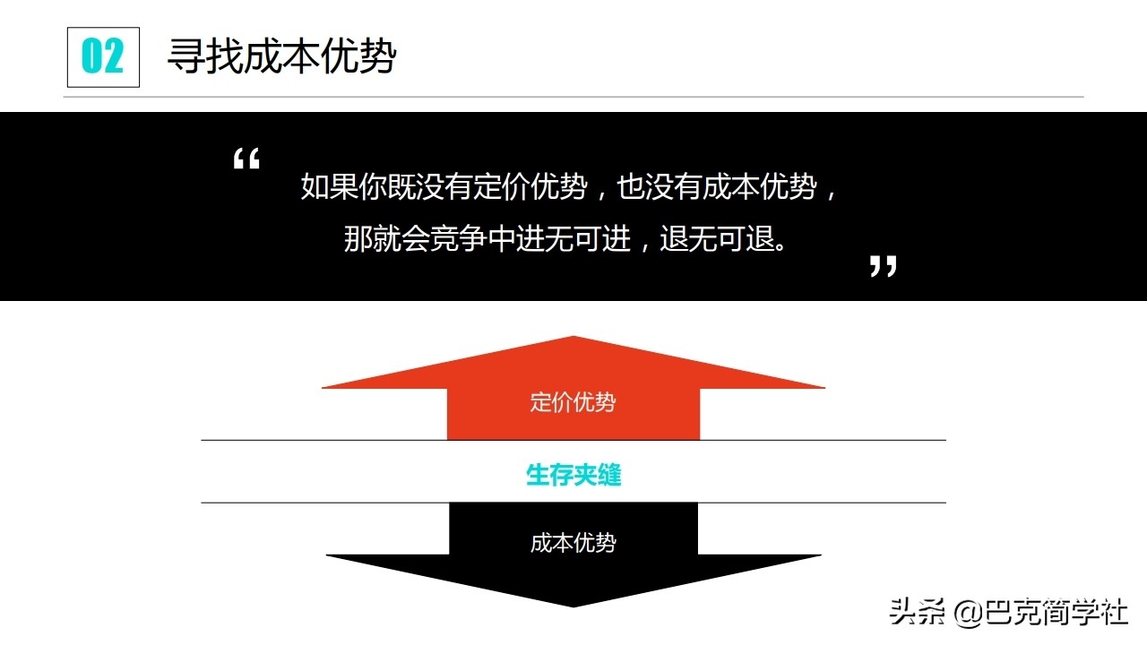 普通人做小生意去哪里找项目,普通人创业做什么行业最容易成功