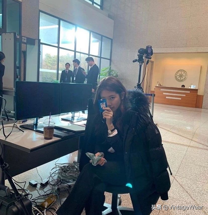 10款手表界的“爱马仕”,一次就买到位