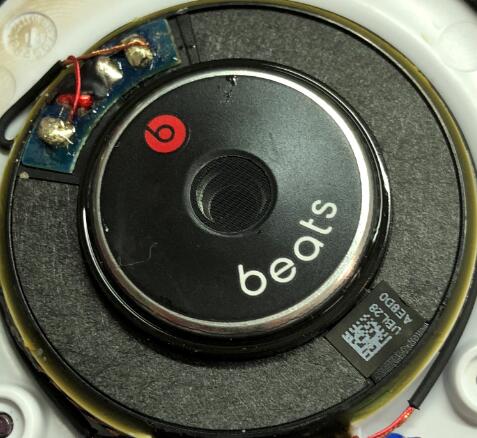 akgk550mkii,akgk550mkiii配件