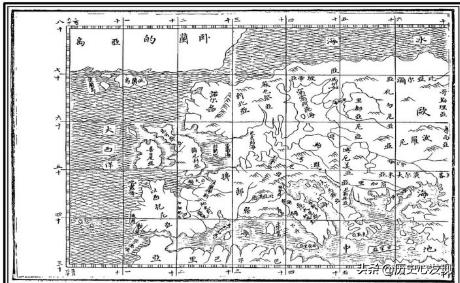 晚明时期人文的特征,晚明文人审美特征是什么