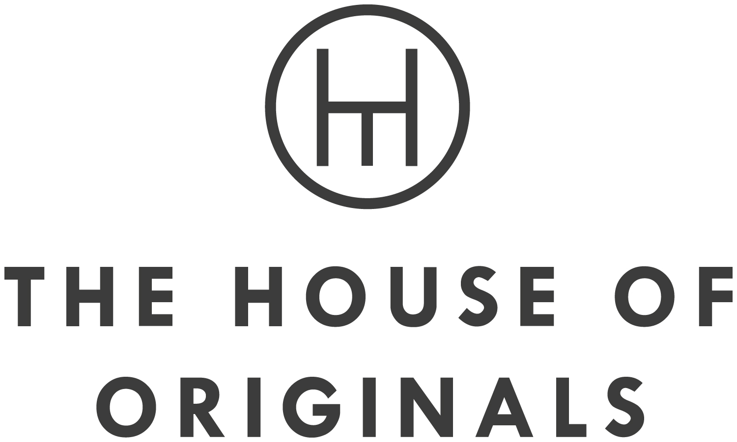 雅高酒店集团的简介,雅高酒店集团旗下品牌