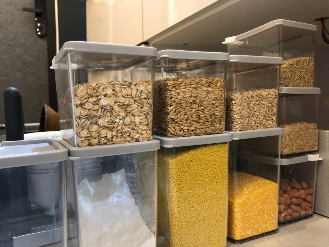 日式收纳店铺,整屋收纳店铺推荐