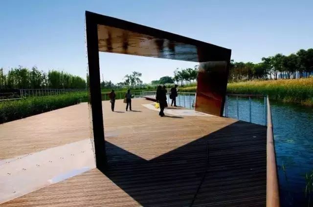 吐血整理！在上海你一定要知道这些