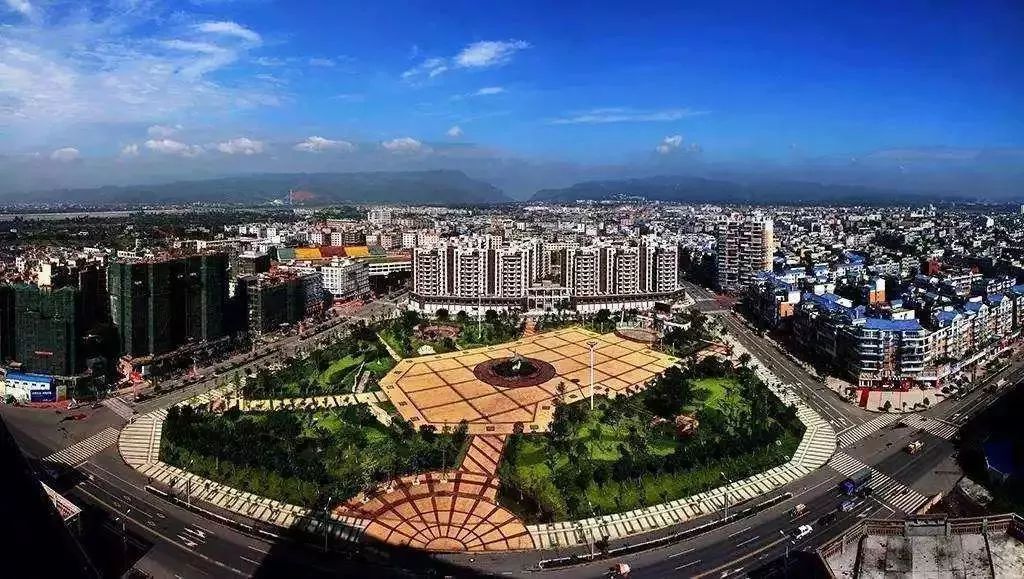 四川成都最适合养老的地方,四川成都养老