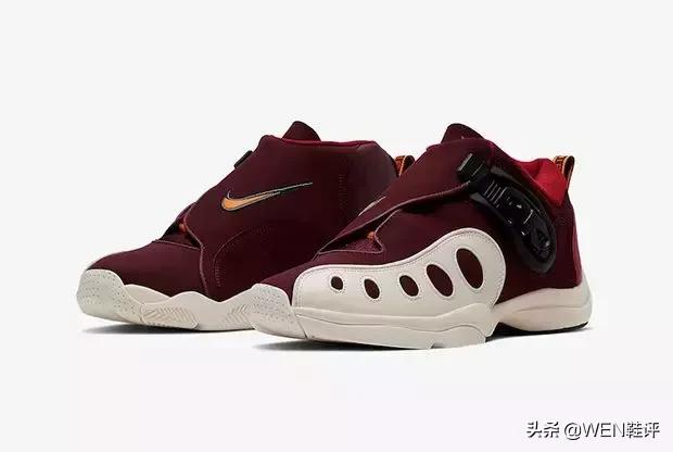 粉丝答疑：得足底筋膜炎和跟腱炎怎么办？为何对ZoomGP会有成见