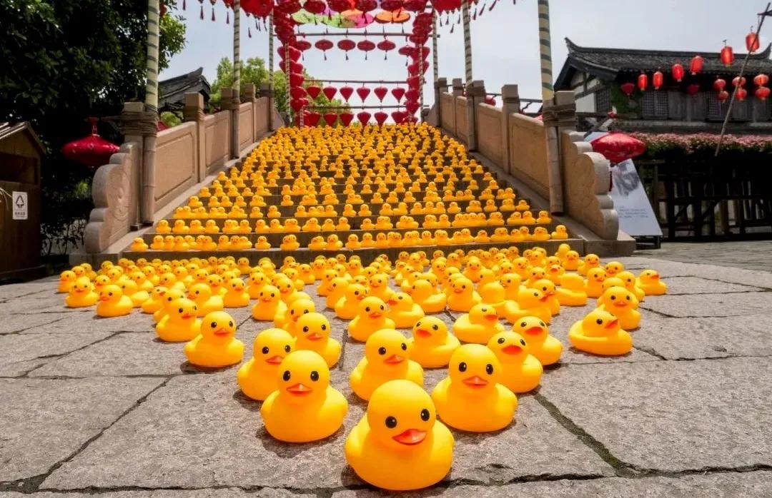 五一象山旅游避坑,五一象山旅游景点推荐