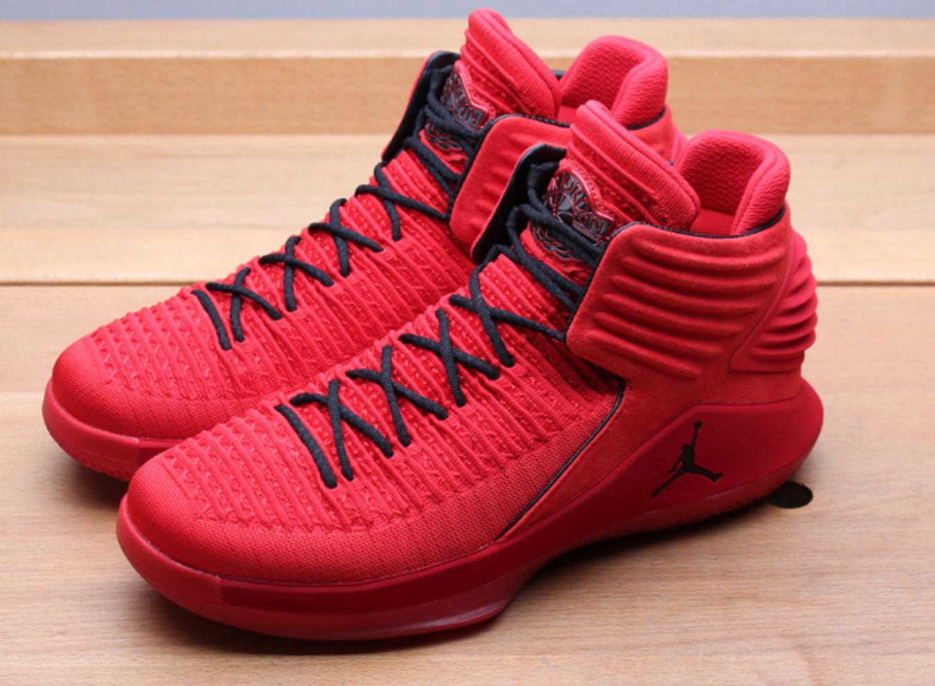 airjordan2实战,airjordan2藏蓝色