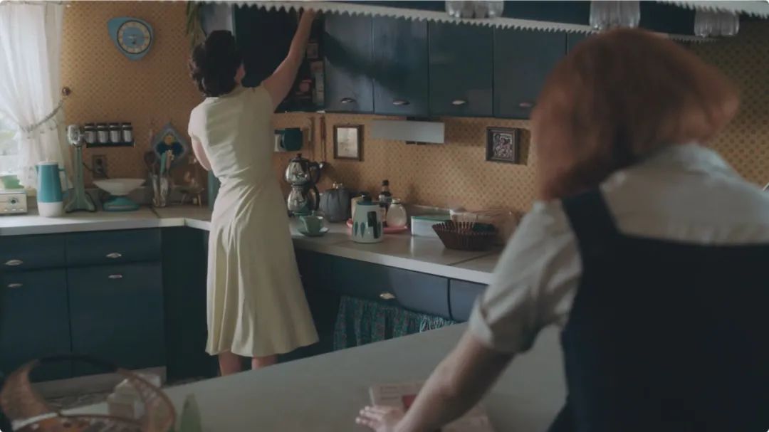 年度必看爽剧,推荐4部大女主爽剧熬夜追完