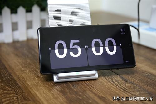 锤子手机销量最好的一代,锤子手机销量最大的一款