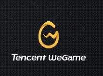 lol太卡会不会掉线,lol太卡怎么回事