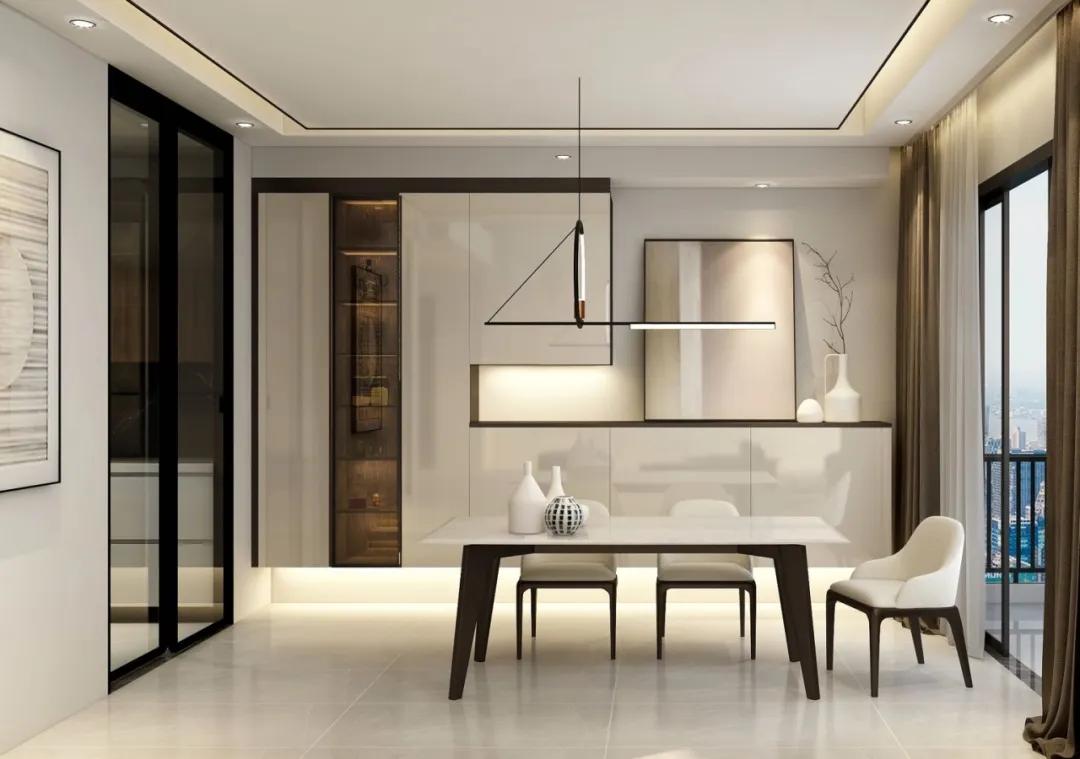 成品“跨界”定制，斯高因为选对设计软件，少走2年弯路