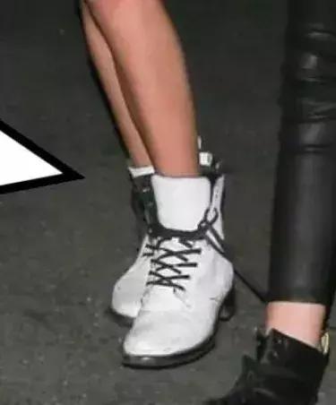 卖女生的马丁靴,十二三岁女孩马丁靴