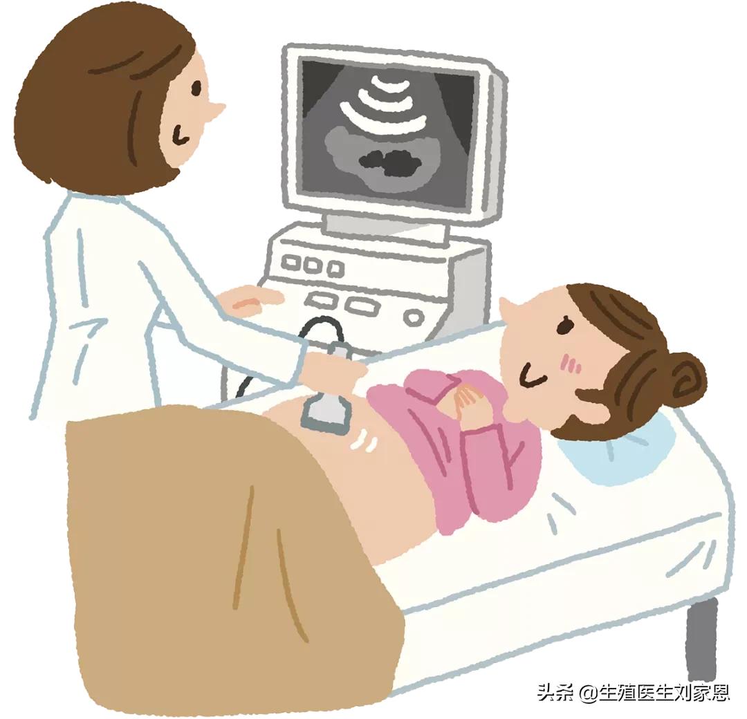 试管期间浑身酸痛,试管婴儿紧张焦虑怎么办