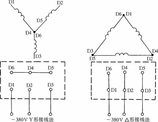 自动控制原理图大全,拿走不谢全网最全电路布局图