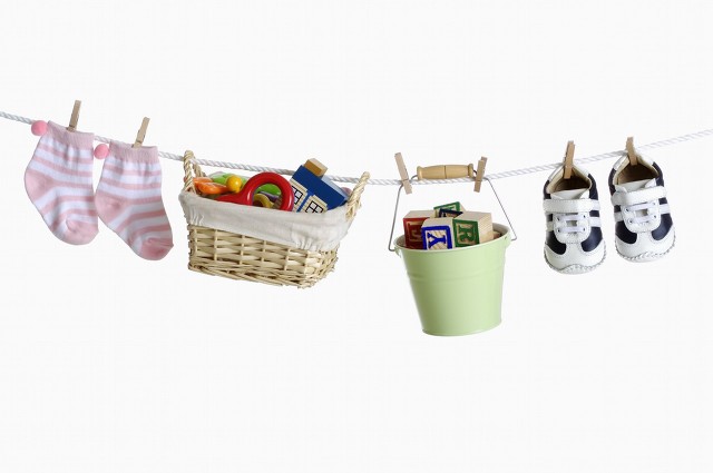 帆布小白鞋晾晒发黄怎么办,白帆布鞋洗后怎么晾才不发黄