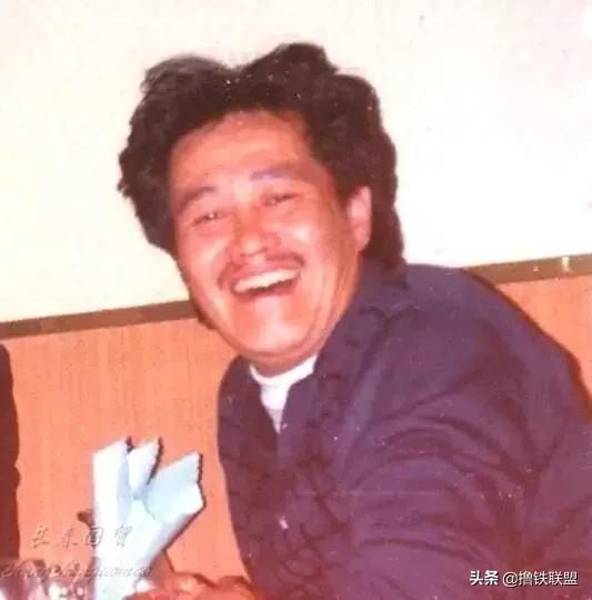 吴彦祖赵本山版,吴彦祖赵本山