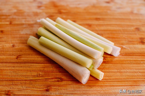 冰箱怎么保存葱姜蒜最简单,冰箱葱姜蒜保鲜盒